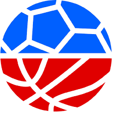 維德諾耶B隊女籃