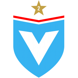 柏林安卡拉體育