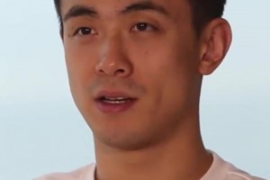 非常清醒！趙繼偉曾談：競(jìng)技體育就是勝者為王，輸球了被罵很正常