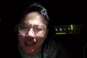 中國(guó)男籃大逆轉(zhuǎn)日本！解說(shuō)孔祥宇拍手稱(chēng)快：這就是我們想看的比賽